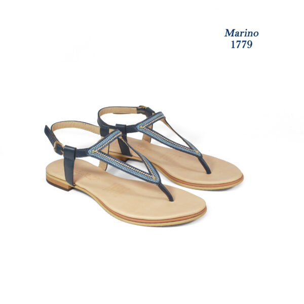 Thong Sandals