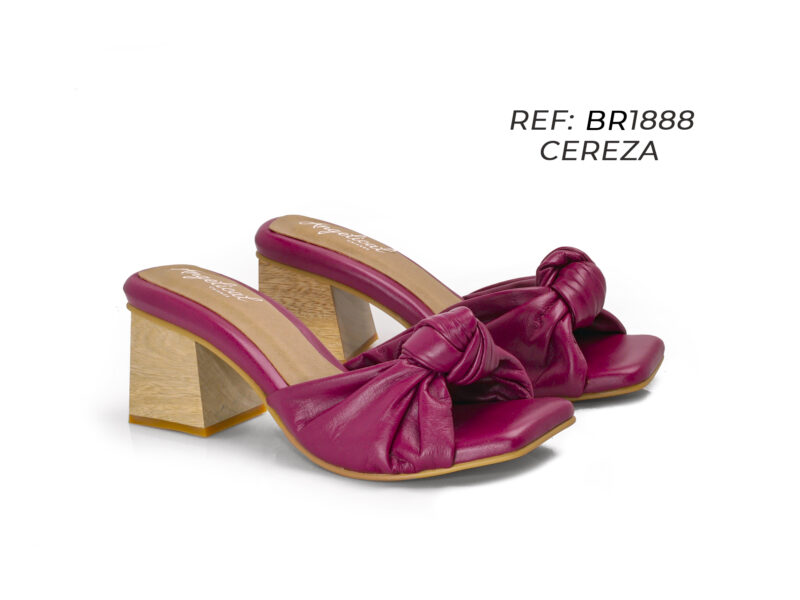 Elegant heels - Image 2